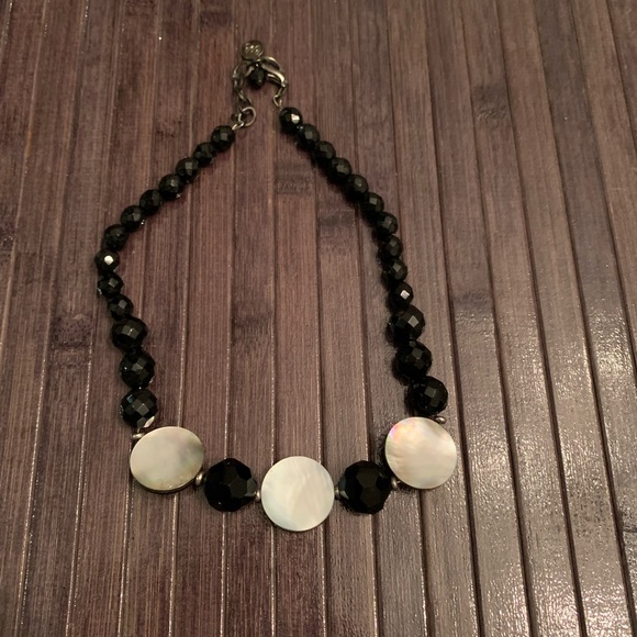 Chocker necklace - Picture 4 of 5